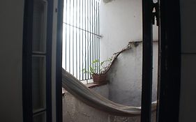 Farfalla Guest House